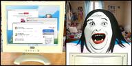 3d akemi_homura anime chat computer coomer danganronpa:_trigger_happy_havoc danganronpa_(series) enoshima_junko femjak lilith localization madoka_magica mcdonalds news nordic_chad paper_mario profile_picture room tranny trash twitter variant:alicia video_game vivian_(paper_mario) // 3980x2000 // 6.0MB