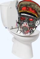 kuz skibidi_toilet toilet variant:kuzjak // 459x675 // 333.6KB