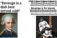 balding france germany hair hanging meta:tagme nietzsche portrait quote revenge variant:bernd wordswordswords // 1342x892 // 518.2KB