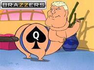 arm ass bamboo bbc blond blue_eyes booma brazzers cartoon childhood_ruined closed_mouth dic dildo foot full_body hand leg meta:pornographic_content mewing more nsfw porn queen_of_spades rule34 soyjak subvariant:mexiaryan sumo super_duper_sumos thong variant:meximutt vase white_skin window yellow_hair // 580x434 // 136.8KB