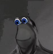 blue_eyes gigachad grey grey_skin nas:gigachad smile subnas:gigabud template // 248x255 // 62.4KB blue_eyes gigachad grey grey_skin nas:gigachad smile subnas:gigabud template // 248x255 // 62.4KB