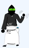 bfdi brimstone hijab leaftan leafy meta:tagme subvariant:gapejak_female variant:gapejak variant:soytan // 1352x2196 // 132.5KB