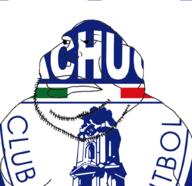 football mexico pachuca_cf soccer variant:meximutt // 1025x991 // 324.1KB