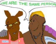 4chanchan anime anime_eyes closed_mouth clothes female hair long_hair neutral school_uniform subvariant:neutralplier variant:markiplier_soyjak white_skin brapgod circus_2_(namefag) circus_2_is_lemon esl greentext jax kernung_brapped_hard lemon lemon_(user) meta:namefags niggacommunist nigger op_here_im_a_schizo_btw pajeetismieismeismiesm pajeets_getting_hit_by_trains portuguese_twink rabbit reddit_girl schizo speech_bubble the_amazing_digital_circus variant:cobson variant:feraljak // 967x760 // 320.2KB