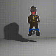 animated brown_skin ext=gif nigger shitskin tbp trend:jartycuck trend:slopjak // 700x800 // 988.8KB