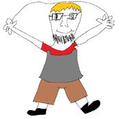 art baldi baldis_basics blond jumprope playtime shirts soyteen // 653x593 // 17.4KB