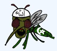 bangladesh filthy goat_fucker hamass islam kanglu lullah mudslime nigger pakistan pakroach pedophile pisslam poopistan porkistan rapeslam rapistan sandnigger shitlam shitlami shitlamist shitskin tmd total_muslim_death turkroach we_wuz_arabs // 1888x1676 // 580.6KB