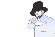 jamiroqa jamiroquai jannies janny soy template // 1760x1200 // 152.0KB