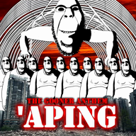 biting_lip building closed_mouth degenerate epic front_facing gooner music obese ominous song stubble subvariant:hornyson subvariant:hornyson_front teeth text variant:cobson // 1080x1080, 190.7s // 16.6MB