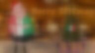 animated christmas christmas_tree coca_cola flag:mexico merge mexico meximutt music_parody obsessed_brimstone_o_algo satoko_houjou(namefag) shitoko subvariant:unbotheredchud takis variant:meximutt video // 1920x1080, 116.8s // 12.7MB