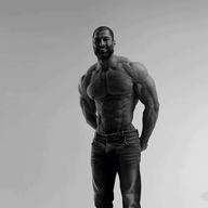 2gigas animated ext=gif fat gigachad hailuo_ai jump jumping meta:ai_generated meta:not_oc minimax nas:gigachad // 800x450 // 3.4MB