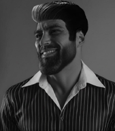 chad giga gigachad grey_skin greyscale italy mafia mob mobster nas:gigachad shirts silvio_dante