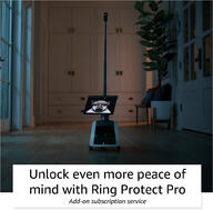 glasses irl lips mirrored mustache oh_my_god_she_is_so_attractive robot screen soyjak stubble text variant:feraljak // 1000x982 // 273.9KB