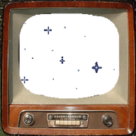 3dgifmaker animated antiswarthy_(namefag) ext=gif variant:meximutt // 250x250 // 1.4MB