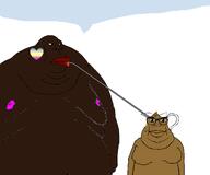 black_skin drinking drinking_straw fat flag:minor_attracted_person glasses heart jug lips map_(pedophile) meximutt mircovariant:branvase mutt mutt_lips nipple obese pedophile poop speech_bubble speech_bubble_empty straw subvariant:bantumutt subvariant:beast subvariant:branigger subvariant:branvase variant:brandon variant:meximutt // 3523x2943 // 237.5KB black_skin drinking drinking_straw fat flag:minor_attracted_person glasses heart jug lips map_(pedophile) meximutt mircovariant:branvase mutt mutt_lips nipple obese pedophile poop speech_bubble speech_bubble_empty straw subvariant:bantumutt subvariant:beast subvariant:branigger subvariant:branvase variant:brandon variant:meximutt // 3523x2943 // 237.5KB