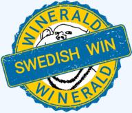 badge country ear flag seal_of_approval soyjak stamp stubble sweden swedish_win template text variant:impish_soyak_ears // 761x650 // 93.3KB