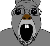 eating grey_squirrel meta:tagme nuts oh_my_god_she_is_so_attractive variant:bernd // 1106x1012 // 5.1MB