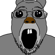 eating grey_squirrel meta:tagme nuts oh_my_god_she_is_so_attractive variant:bernd // 1106x1012 // 5.1MB