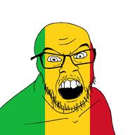  // 1500x1500 // 23.1KB