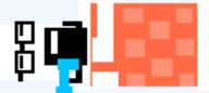 meta:tagme // 127x57 // 1.4KB
