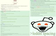 4chan admin developer hiroyuki janny mod moot nas reddit reddit_moment reddit_spacing trip_codes variant:snoojak // 3000x1923 // 958.2KB