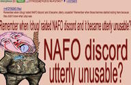 4chan blood bloodshot_eyes dead hohol nafo nato rope text tranny variant:bernd // 1024x666 // 222.4KB