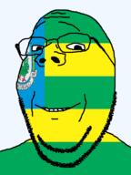  // 600x800 // 47.3KB