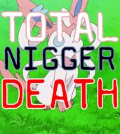 animated dance dancing_swede ext=gif hanging nigger suicide sylveon total_nigger_death variant:bernd // 535x600 // 1.8MB