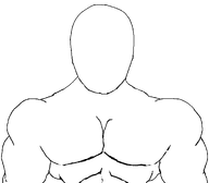 body body_only meta:template muscles muscular_male no_face subvariant:muscular_chud template transparent_background variant:chudjak // 1059x929 // 35.3KB