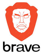 brave_browser browser chud lion technology variant:chudjak // 371x474 // 67.0KB