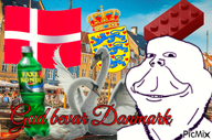 animated bottle coat_of_arms copenhagen danish danish_text denmark faxe_kondi flag:denmark lego meta:tagme picmix soda subvariant:henry swan text variant:impish_soyak_ears // 500x330 // 771.5KB