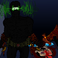 aryan asstrophy_(namefag) astrofene_(namefag) astrofene_will_never_be_a_women batman blade blood green_eyes kratos nigger tranny turkroach unfinished variant:alicia warrior-z_(user) warrior-z_won z // 500x500 // 66.8KB