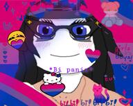 bisexual bisexual_(female) female picsart this_is_bait_btw true_and_honest_soytan_award variant:soytan // 2000x1596 // 1.7MB