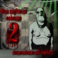 beard cobson_face cobsontalks five_nights_at_freddy's gem meta:namefags subvariant:hornyson variant:cobson // 828x834 // 170.1KB