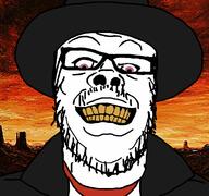 background grin judge_holden variant:a24_slowburn_soyjak yellow_teeth // 1140x1068 // 563.0KB