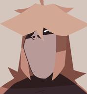 blond eye fen fpe fundamental_paper_education hair no_mouth subvariant:wholesome_soyjak variant:gapejak yellow_hair // 1664x1790 // 42.5KB