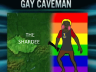 award balls bbc black_dildo black_man blank_face blond blush blushing brown_pants brown_skin caveman cock colors czech_republic czechia dildo double_chin faggot gay gay_flag gray_shirt homosexual nate negro nigger nusoi nusoicaca poopskin rainbow red_lips red_shirt shitskin shitskinned skinny subvariant:hunky_twink_sex_machine yellow_hair // 1080x810 // 220.0KB