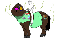 2soyjaks award bald big_lips brown_skin cutie_mark discord double_chin flag:mexico flag:zoophilia_pride_flag glasses greg_(user) harness hello_my_name_is_(sticker) holding_object hooves looking_at_you looking_to_the_left meta:namefags mustache my_little_pony namefags obese pink_lips pony saddam_hussein shadow smug stink_lines stubble subvariant:morbidmutt tail transparent_background variant:meximutt variant:soyak white_skin // 944x642 // 2.3MB