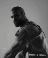 bomb chad city giga gigachad grey_background grey_skin nas:gigachad nuclear trvke trvthnvke // 213x255 // 2.4MB bomb chad city giga gigachad grey_background grey_skin nas:gigachad nuclear trvke trvthnvke // 213x255 // 2.4MB