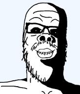 biting_lip evil horny ominous rape shadow subvariant:hornya24 template variant:a24_slowburn_soyjak white_skin // 940x1100 // 25.5KB