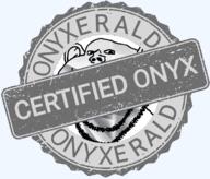 accessory badge closed_mouth ear gem grey onyx smile soyjak stamp stubble text variant:impish_soyak_ears // 761x650 // 336.2KB