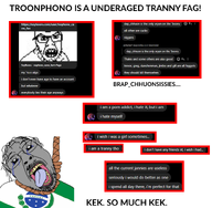 ack dap_chhuon(user) grey_skin kek meta:namefags meta:tagme nophono_(nametroon) ryuugu_rena text tranny troon variant:bernd variant:feraljak wordswordswords // 800x784 // 217.8KB