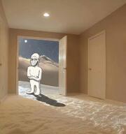 cozy full_body liminal_space soy soyjak variant:soyak // 992x1056 // 336.6KB