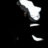 animated glasses meta:ai_generated open_mouth soyjak stubble variant:soyak // 512x512 // 2.6MB