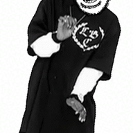 angry animated dance fast glasses open_mouth snoop_dogg soyjak stubble variant:cobson // 243x524 // 683.0KB