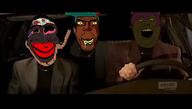 dance fnf_pedo gemeraldiest_comments_section💎💎💎enter_as_you_please💎💎💎 jartycuck jimbo_(namefag) meta:namefags series:esl_pedo_league slopjak subvariant:chudplier subvariant:jartycuck variant:alicia variant:chudjak variant:markiplier_soyjak what_is_love // 498x282 // 655.9KB