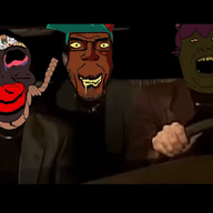 dance fnf_pedo gemeraldiest_comments_section💎💎💎enter_as_you_please💎💎💎 jimbo_(namefag) meta:namefags series:esl_pedo_league subvariant:chudplier subvariant:jartycuck trend:jartycuck trend:slopjak variant:alicia variant:chudjak variant:markiplier_soyjak what_is_love // 498x282 // 655.9KB