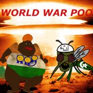 Jeetmaggot hindroach india jeet jeetmutt jeetroach muzzie nigger pajeet paki pakistan shitskin shitskin_infighting world_war_poo // 4096x4096 // 13.0MB