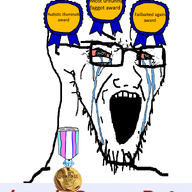 gem animated crying gempass seething variant:soyak // 850x1000 // 268.0KB