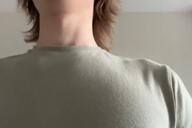 creepy creepypasta irl mexico meximutt ongezellig satoko_houjou(namefag) scary soyjak_party subvariant:doctos tranny unboxing variant:bernd variant:meximutt variant:soyak video warrior-z_(user) wordswordswords youtube // 720x480, 377s // 46.9MB